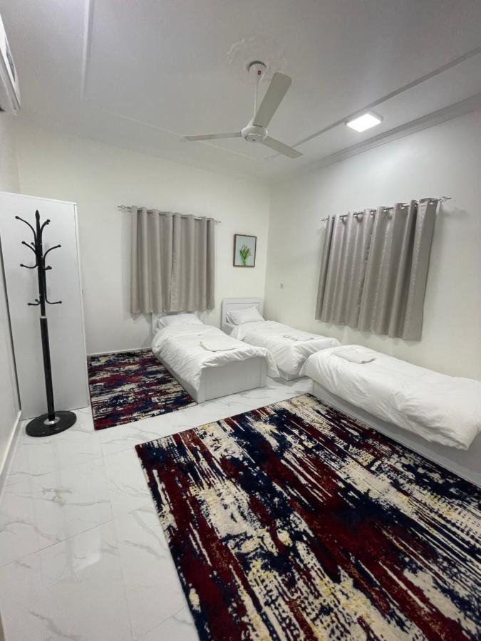 Apartment In Bayt Al Jabal شقة في بيت الجبل Sayq Ngoại thất bức ảnh