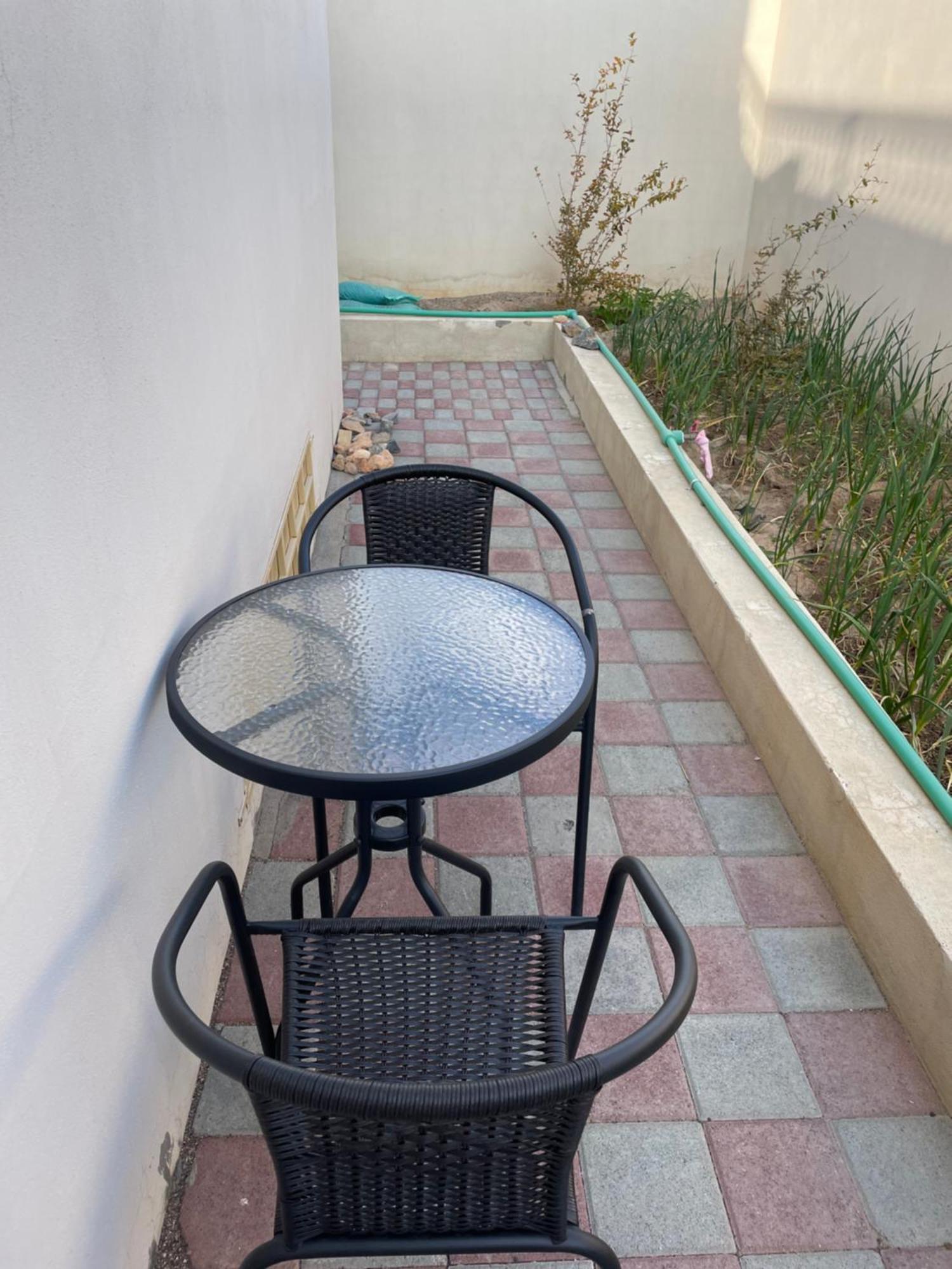 Apartment In Bayt Al Jabal شقة في بيت الجبل Sayq Ngoại thất bức ảnh