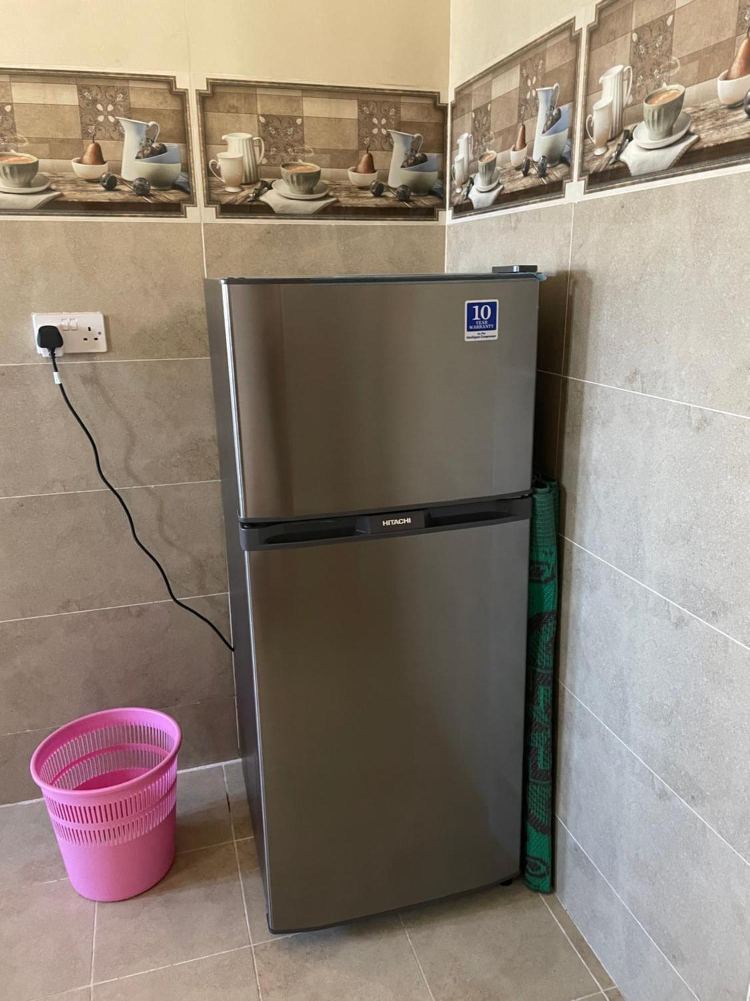Apartment In Bayt Al Jabal شقة في بيت الجبل Sayq Ngoại thất bức ảnh
